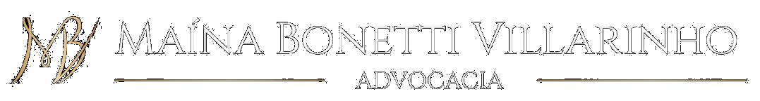 Maína Bonetti Villarinho Advocacia